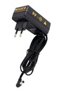 Mooer PDNW 9V Power Adapter