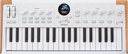 Arturia Astrolab 37