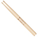 Meinl SB123 Big Apple Bop 7A