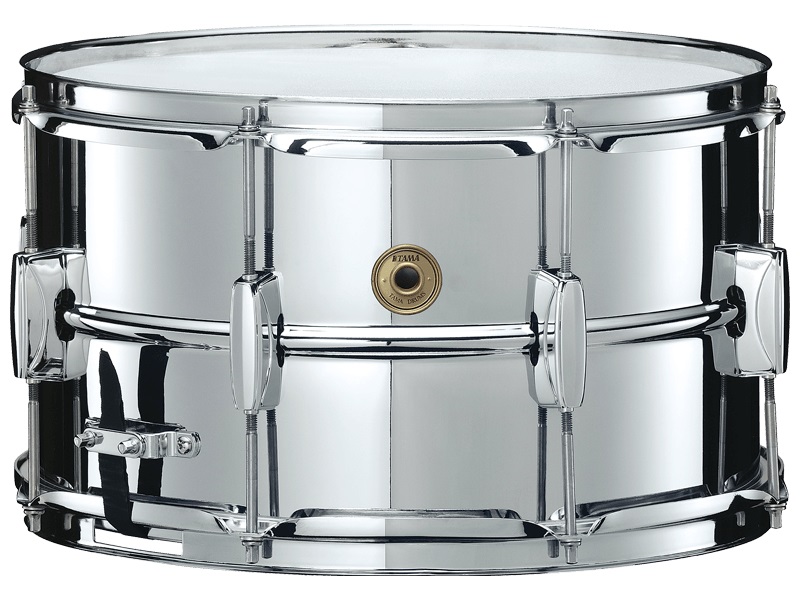 Tama Metalworks BST148 14x8" LImited Edition