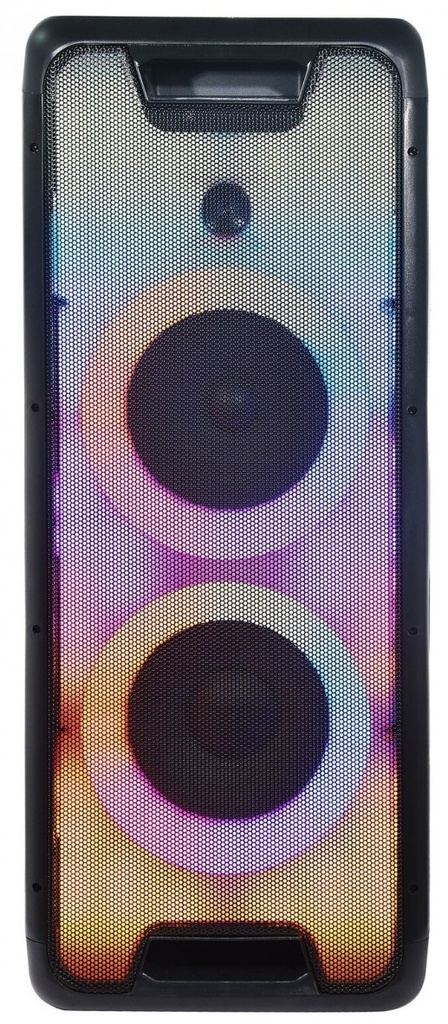 Gemini GLS-880
