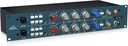 Behringer 1273