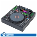 Gemini MDJ-900