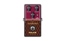 Nux 63 Diamond Overdrive