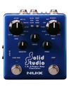 NUX NSS-5 Solid Studio
