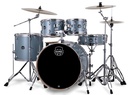 Mapex Venus 22" VE5295FTC VJ Aqua Blue Sparkle