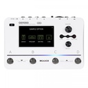 Mooer GS1000 Profiler Multi Effects Processor