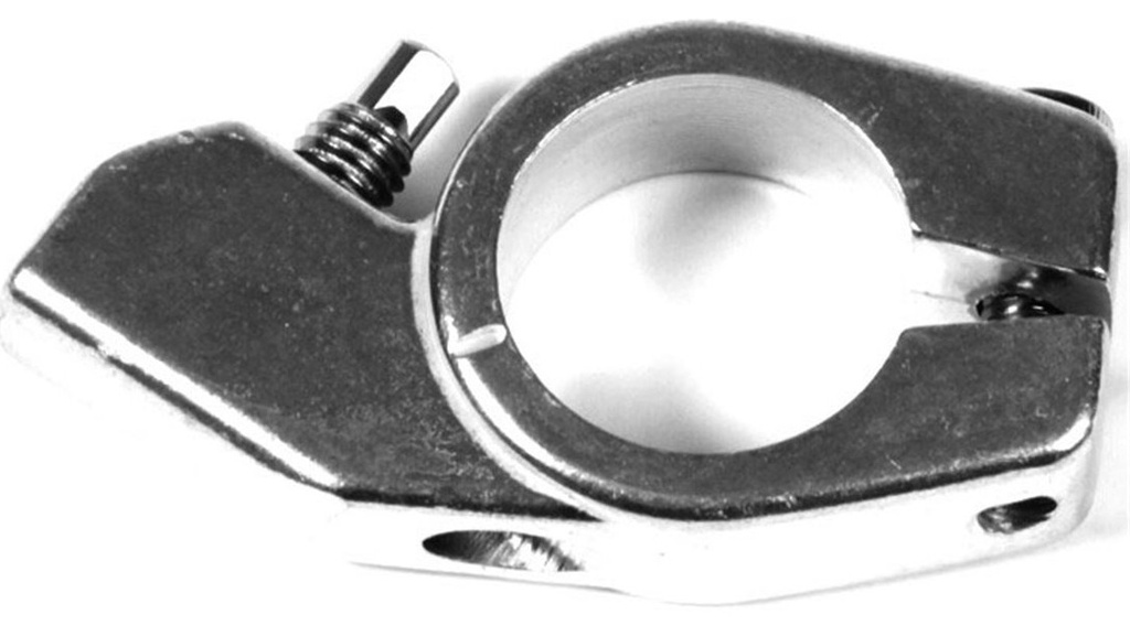 Tama HP9142 Vari-Pitch Holder Outer