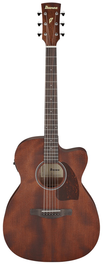 Ibanez PF12MHCE-OPN