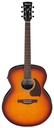 Ibanez PJ50E-OAH
