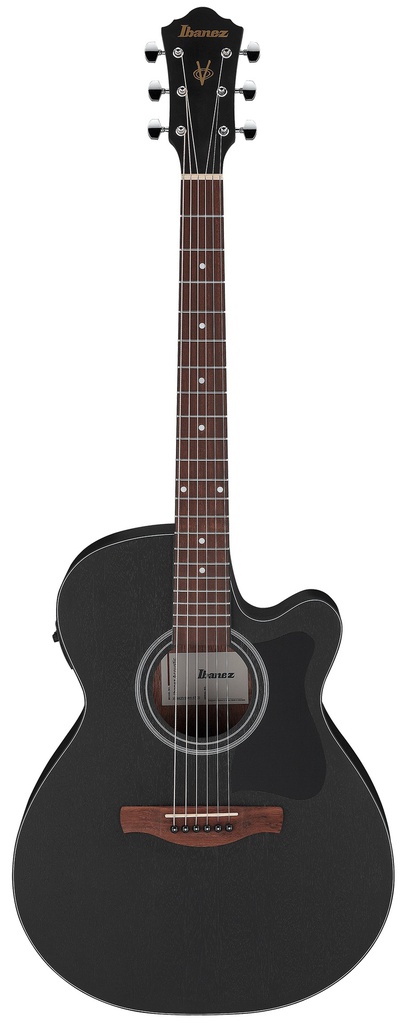 Ibanez VC44CE-WK