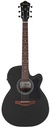 Ibanez VC44CE-WK