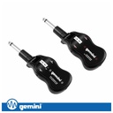 Gemini GMU-G100