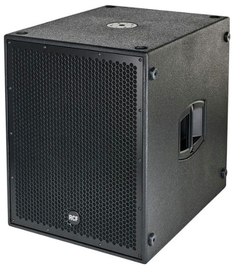RCF SUB 8004-AS