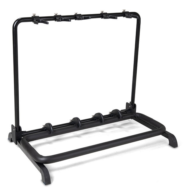 GEWA GS-105B Multistand 5