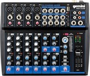 Gemini GEM-12USB