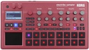 Korg Electribe Sampler Red