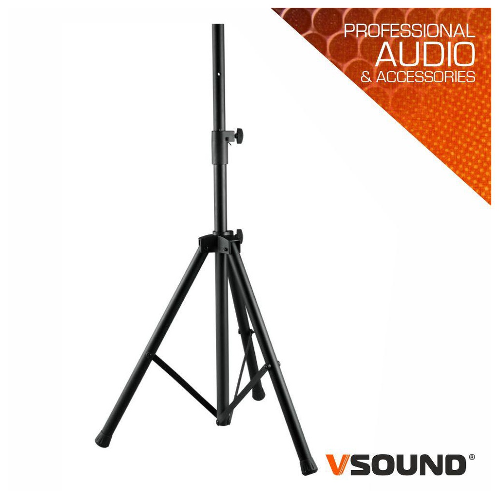 VSound VSTR1A
