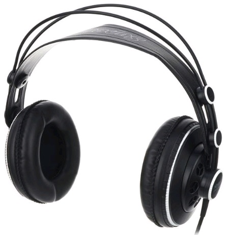 Superlux HD681F
