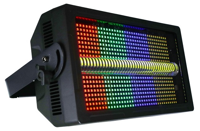 J. Collyns Spectrum