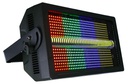 J. Collyns Spectrum