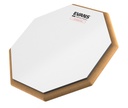 Evans RF10G-AT RealFeel Attacktile