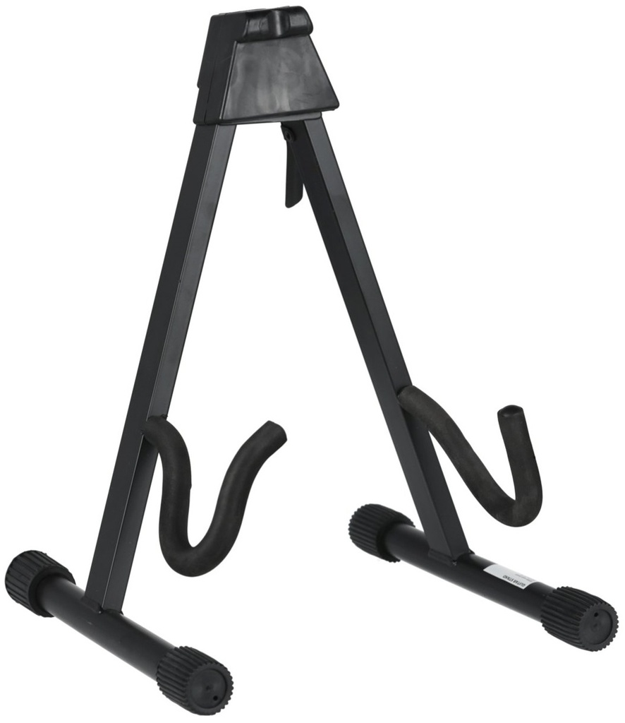 Gewa suporte guitarra/baixo elétricos A-Style