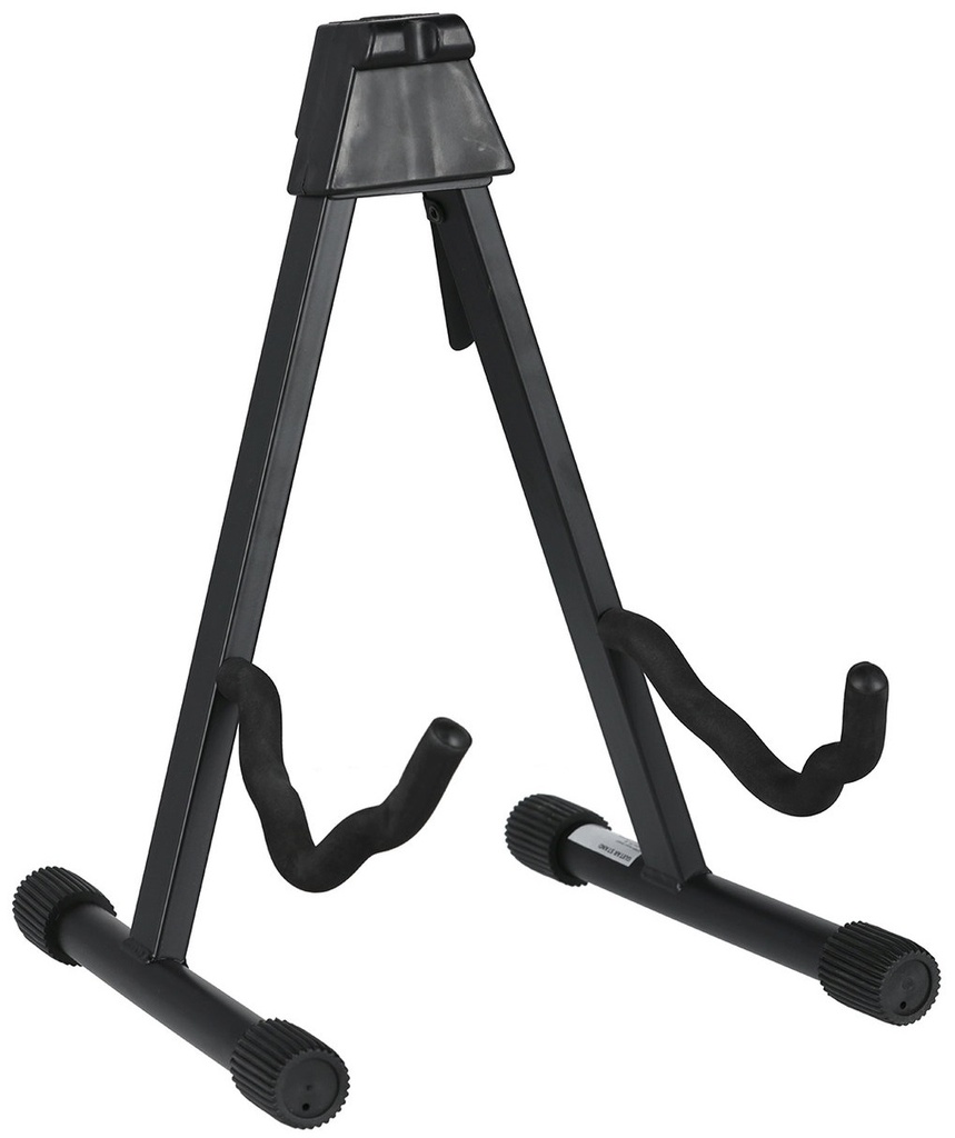 Gewa suporte clássica/acústica A-Style