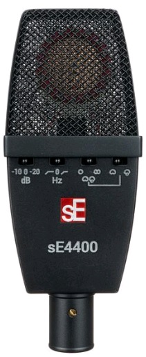 SE Electronics sE4400
