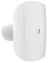 Audac ATEO4M/W