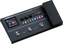 Boss GX-1