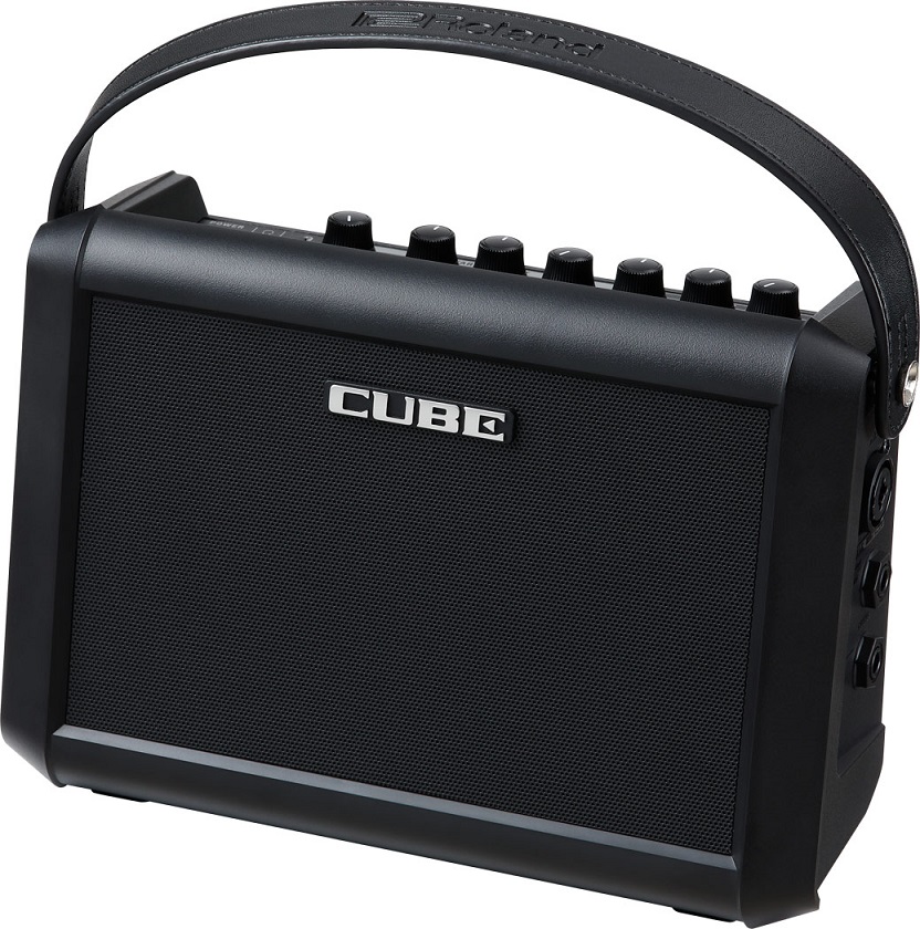 Roland Cube Street Mini