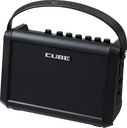 Roland Cube Street Mini