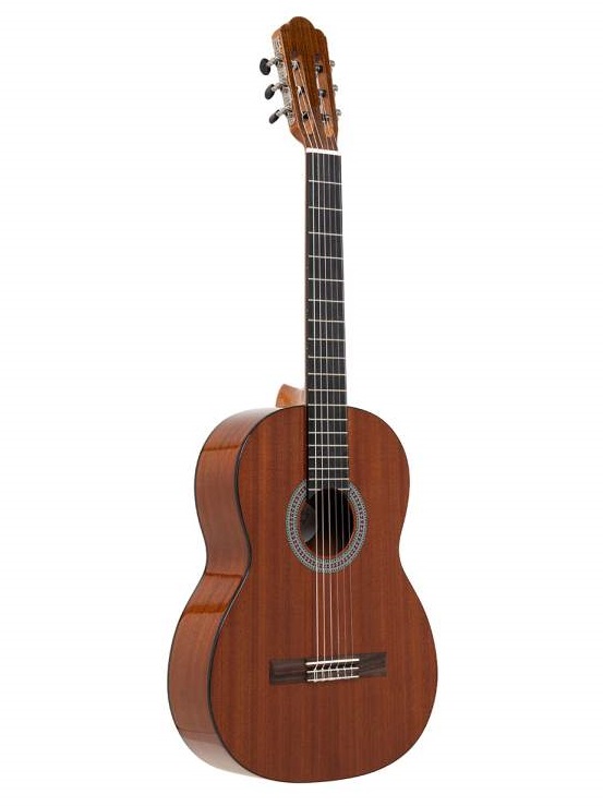 Angel Lopez ALICANTE MM