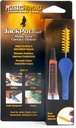 MusicNomad JackPot Music Gear Contact Cleaner Set MN287
