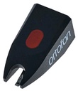Ortofon Stylus 10