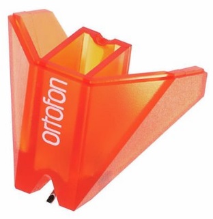 Ortofon Stylus 2M Bronze