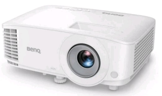 Benq MW560C