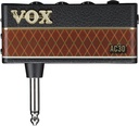 Vox AP3-AC Amplug 3 AC30