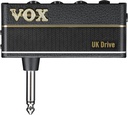 Vox AP3-UD Amplug 3 UK Drive
