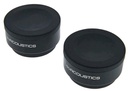IsoAcoustics ISO-Puck Set