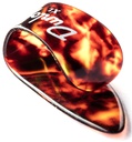 Dunlop 9024 Shell Extra Large Thumbpicks