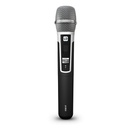 LD Systems U508 MC