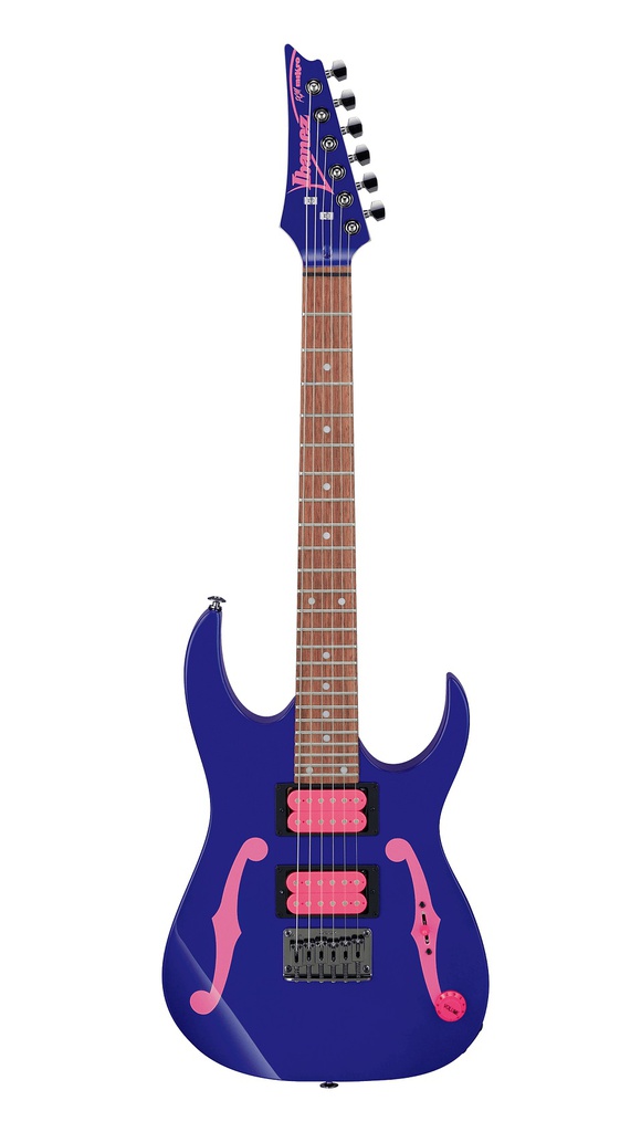 Ibanez PGMM11-JB