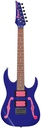 Ibanez PGMM11-JB