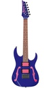 Ibanez PGMM11-JB