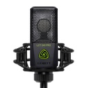 Lewitt LCT 240 PRO Vocal Set