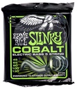 Ernie Ball 2736 Slinky Cobalt 5