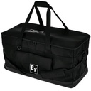 Electrovoice Everse Duffel Bag