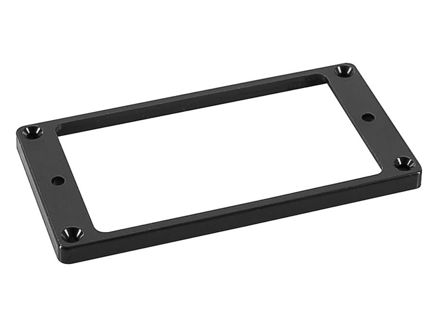 Boston HF5050BK